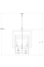 Images Shw9927_11.jpg